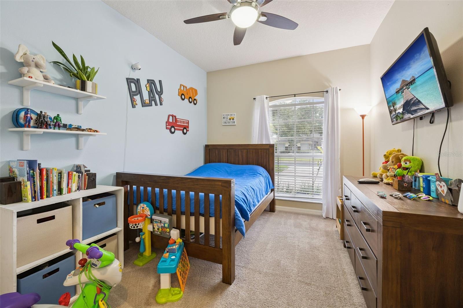 CLERMONT BEACON RIDGE AT LEGENDS PH 04 L - Residential