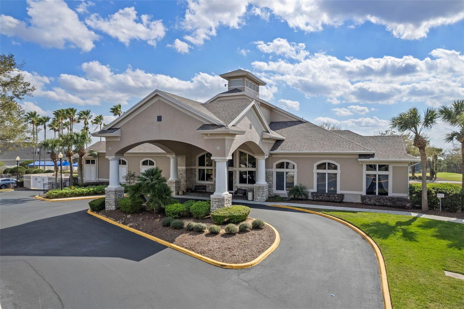 CLERMONT BEACON RIDGE AT LEGENDS PH 04 L - Residential