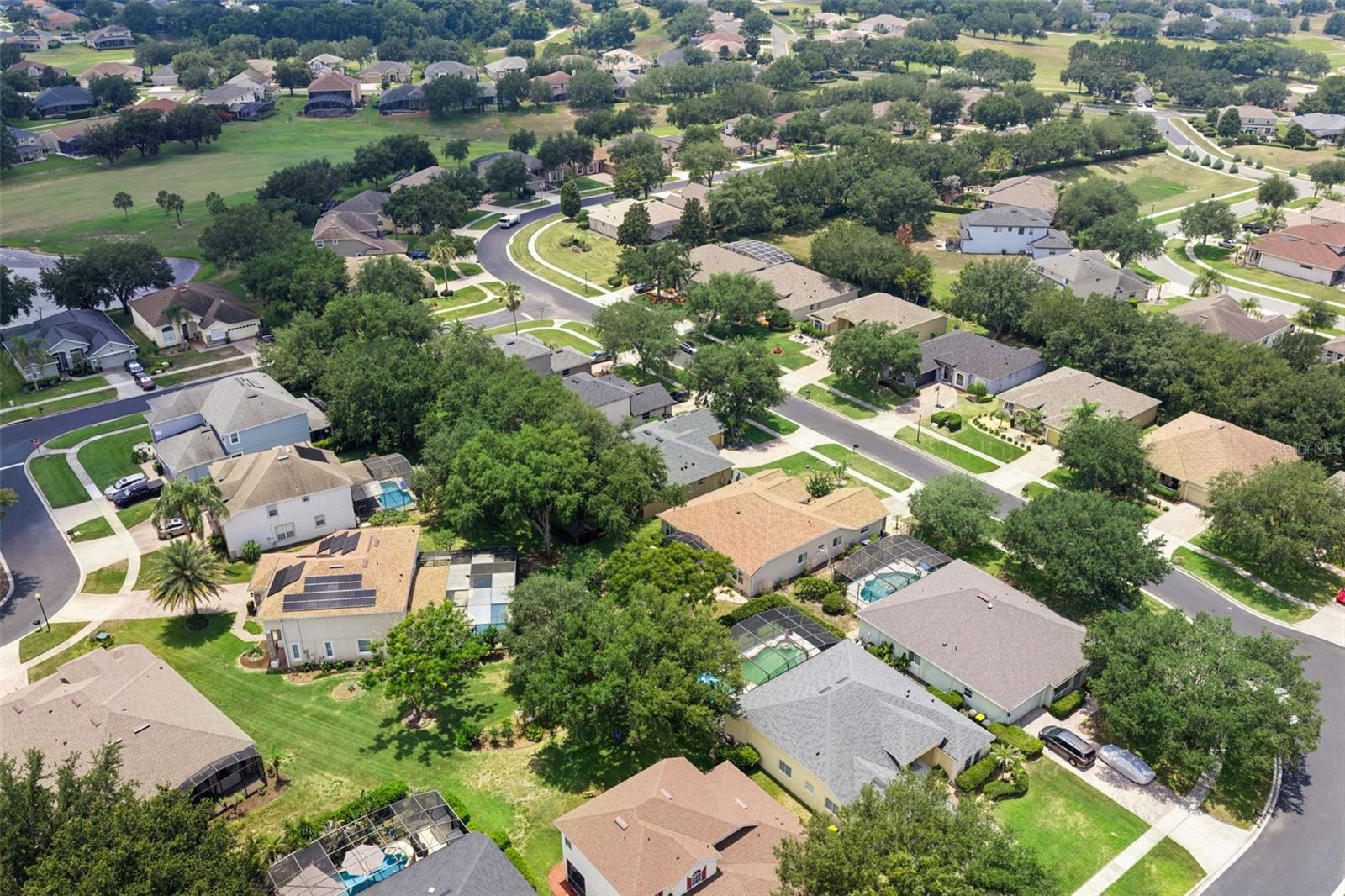 CLERMONT BEACON RIDGE AT LEGENDS PH 04 L - Residential