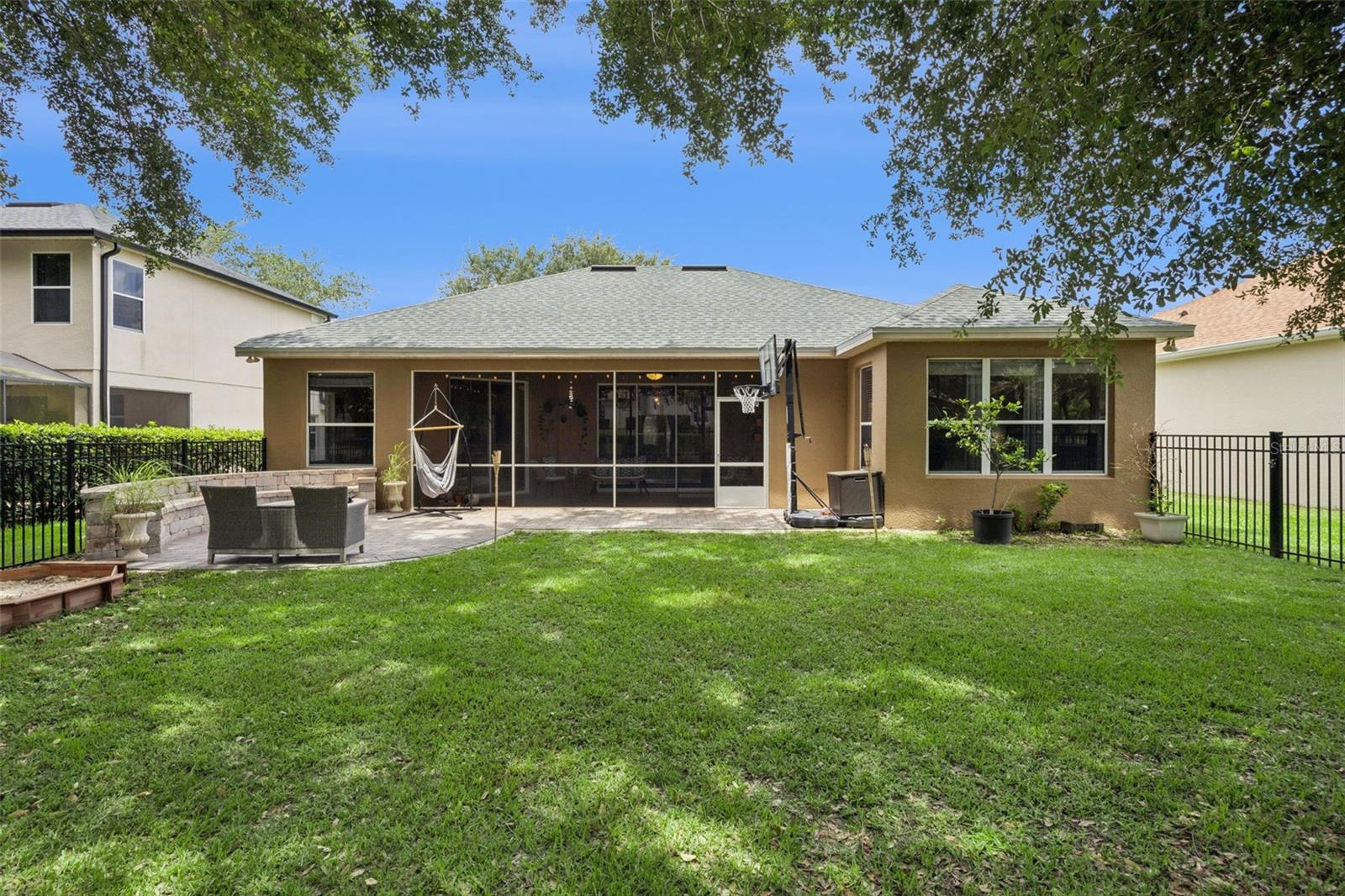 CLERMONT BEACON RIDGE AT LEGENDS PH 04 L - Residential