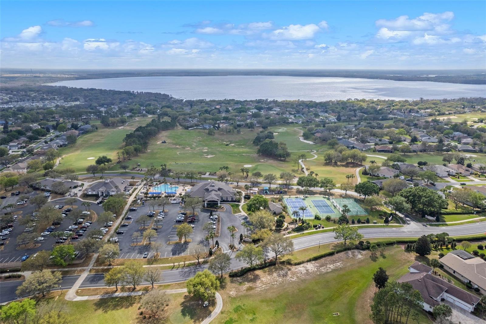 CLERMONT BEACON RIDGE AT LEGENDS PH 04 L - Residential