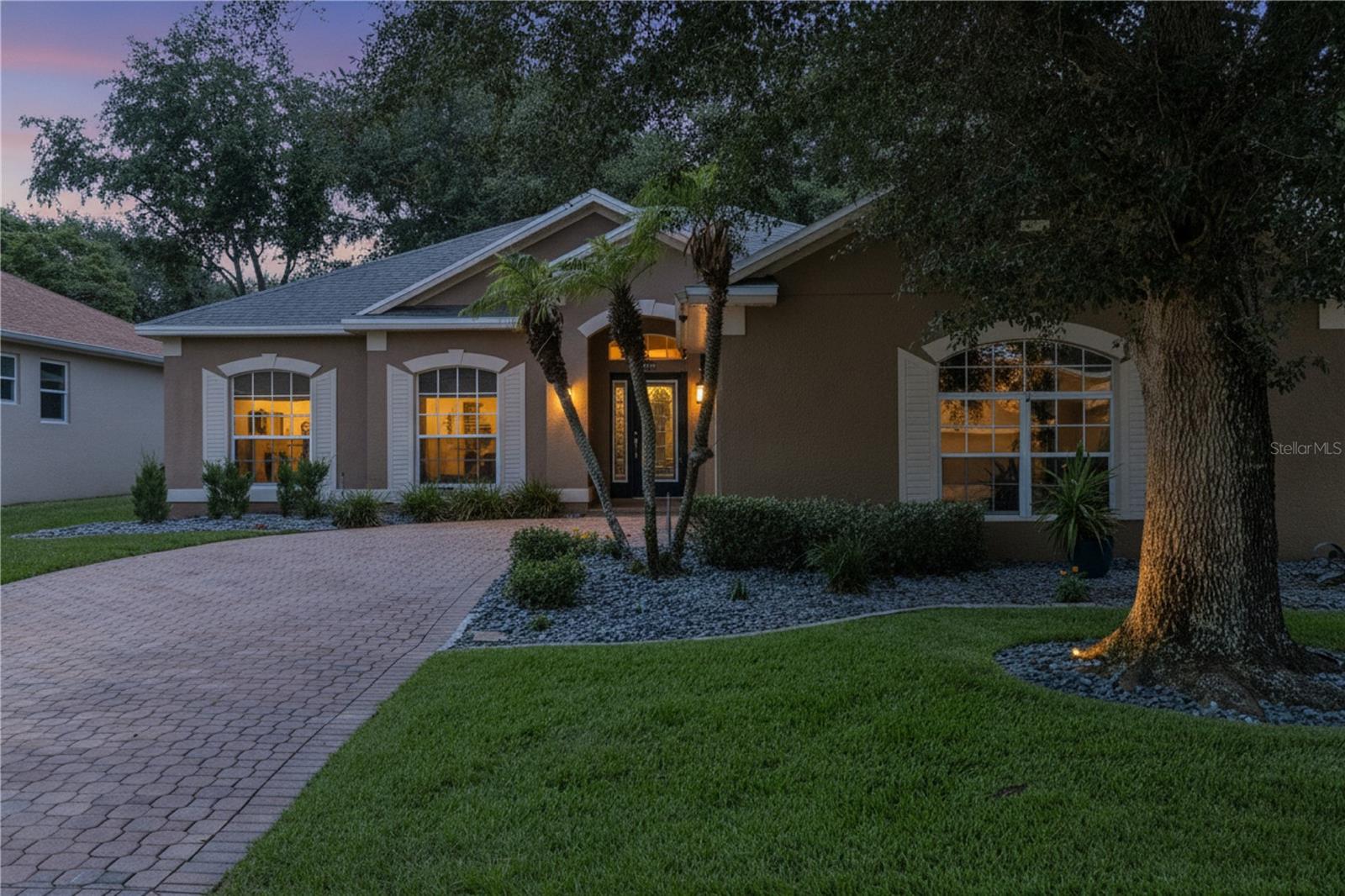 CLERMONT BEACON RIDGE AT LEGENDS PH 04 L - Residential