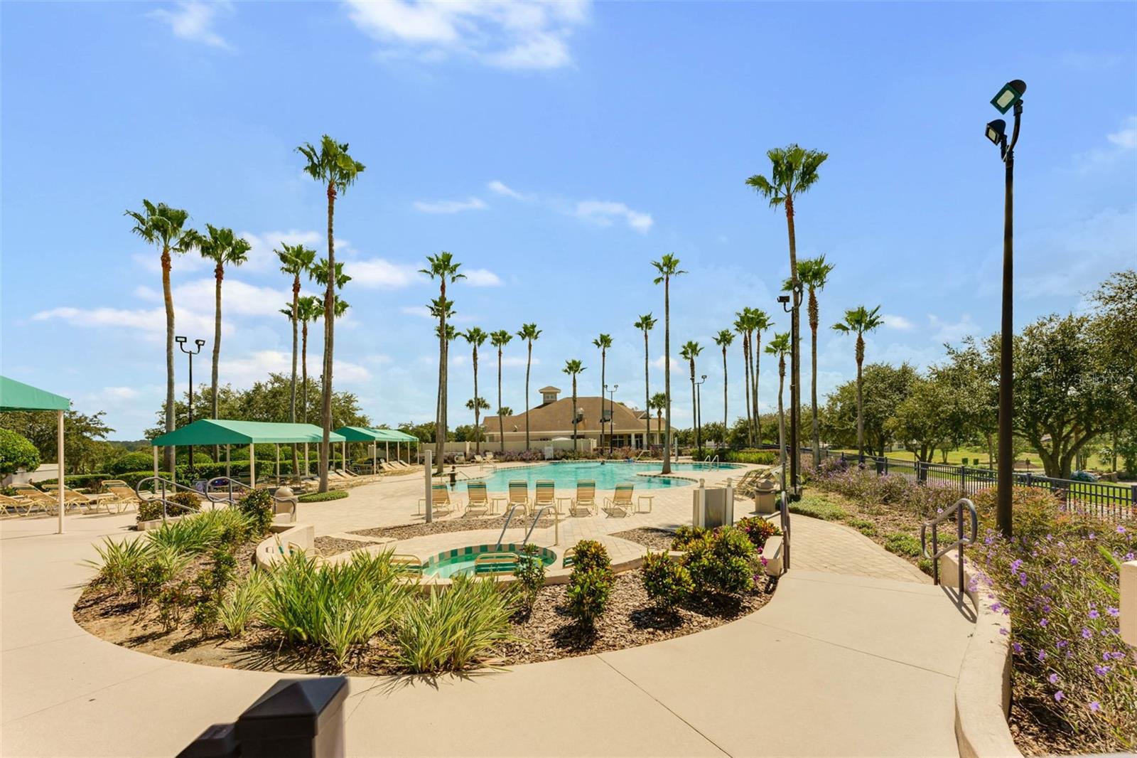 CLERMONT BEACON RIDGE AT LEGENDS PH 04 L - Residential