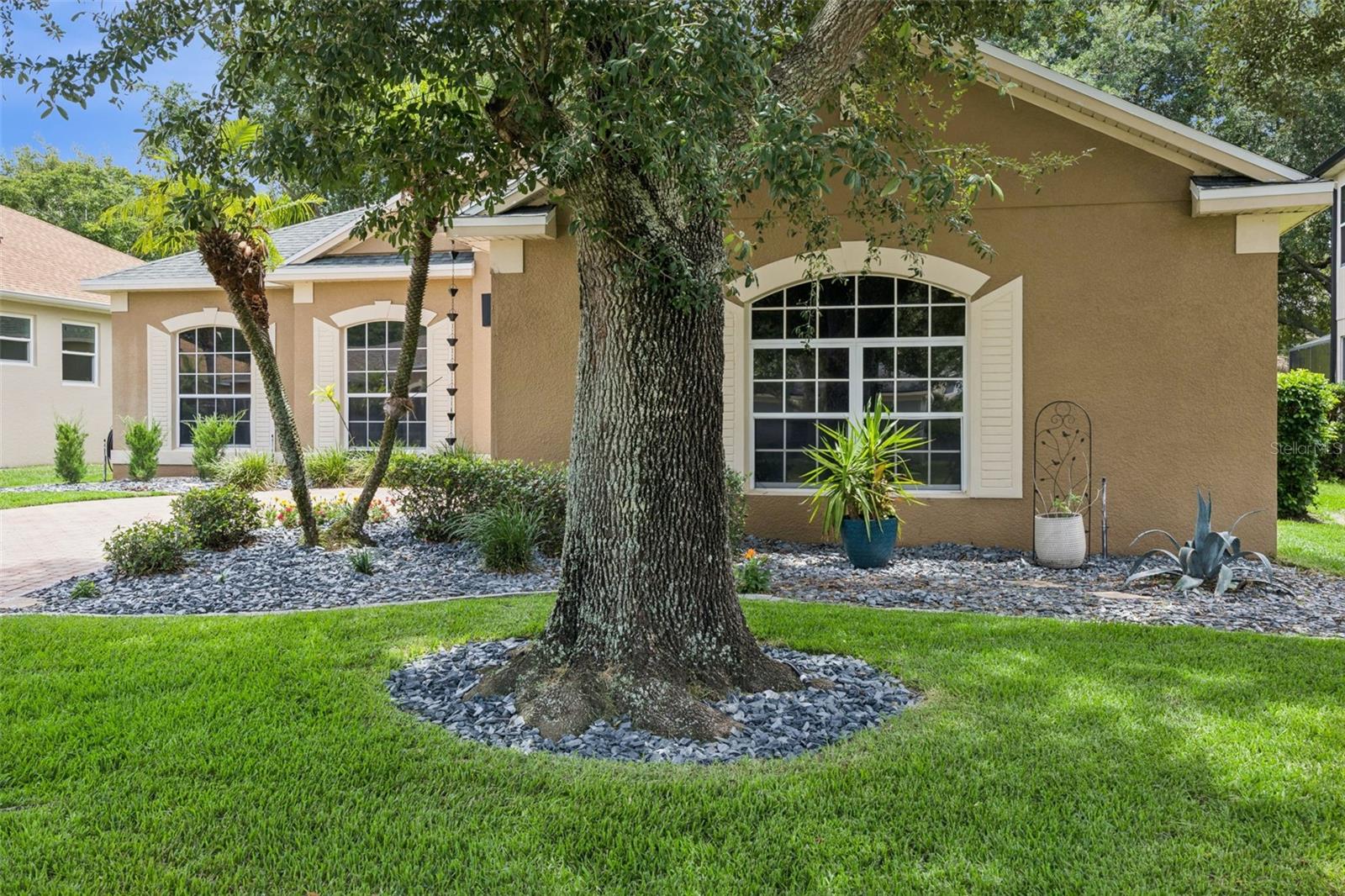 CLERMONT BEACON RIDGE AT LEGENDS PH 04 L - Residential