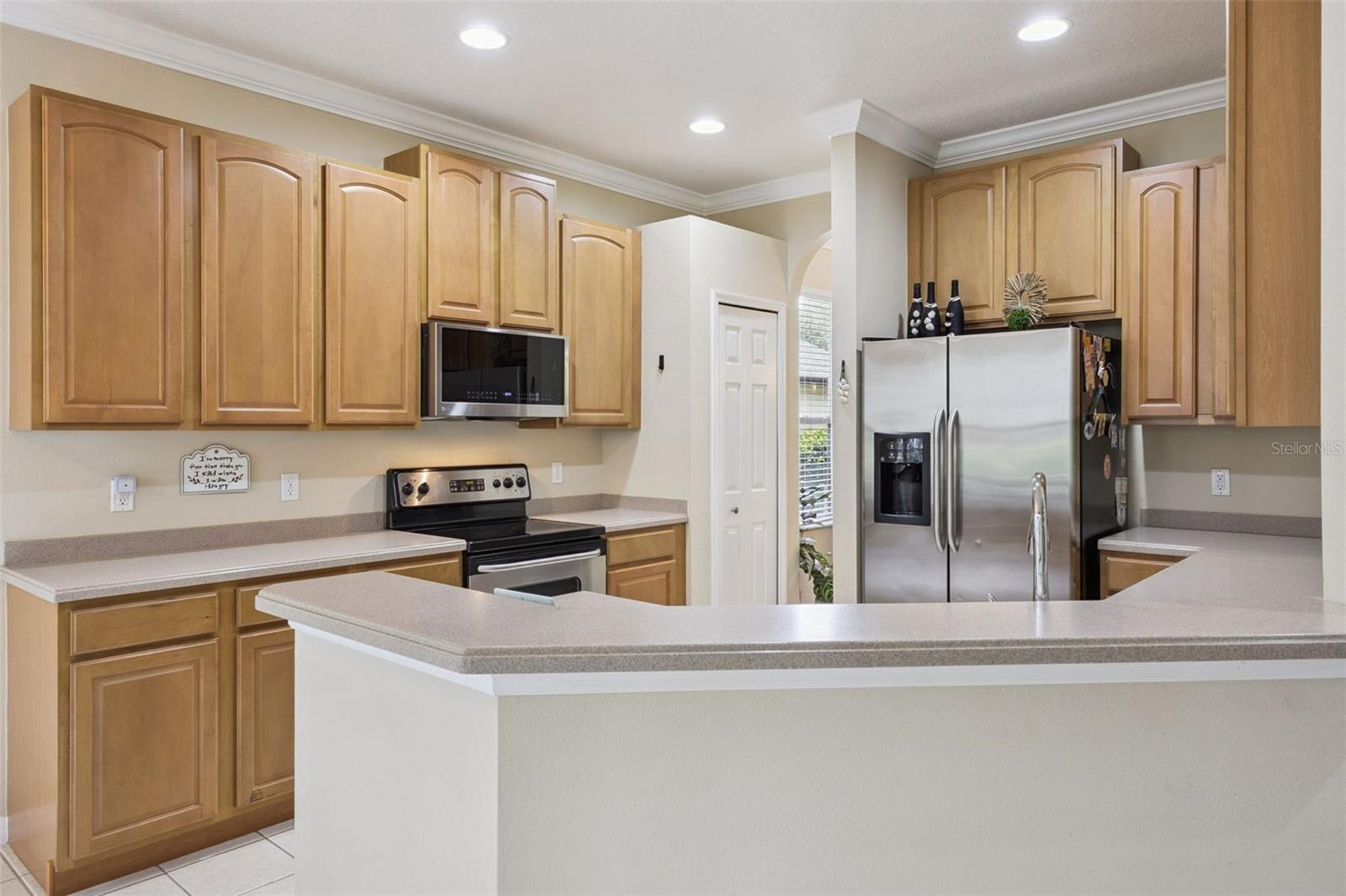 CLERMONT BEACON RIDGE AT LEGENDS PH 04 L - Residential