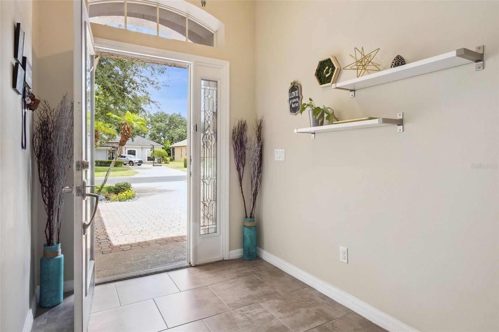 CLERMONT BEACON RIDGE AT LEGENDS PH 04 L - Residential