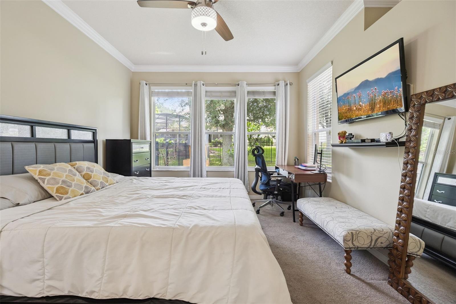 CLERMONT BEACON RIDGE AT LEGENDS PH 04 L - Residential