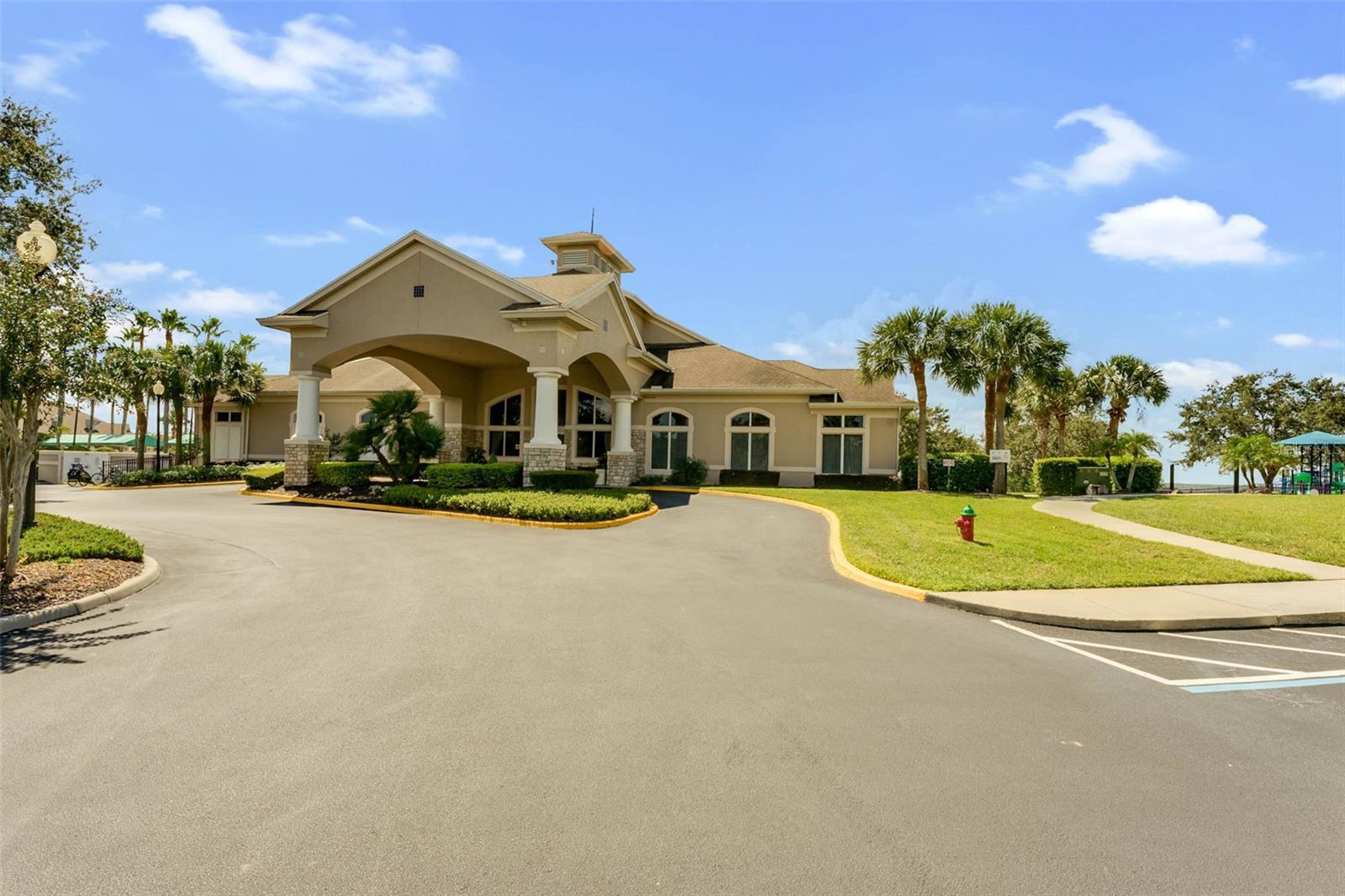 CLERMONT BEACON RIDGE AT LEGENDS PH 04 L - Residential