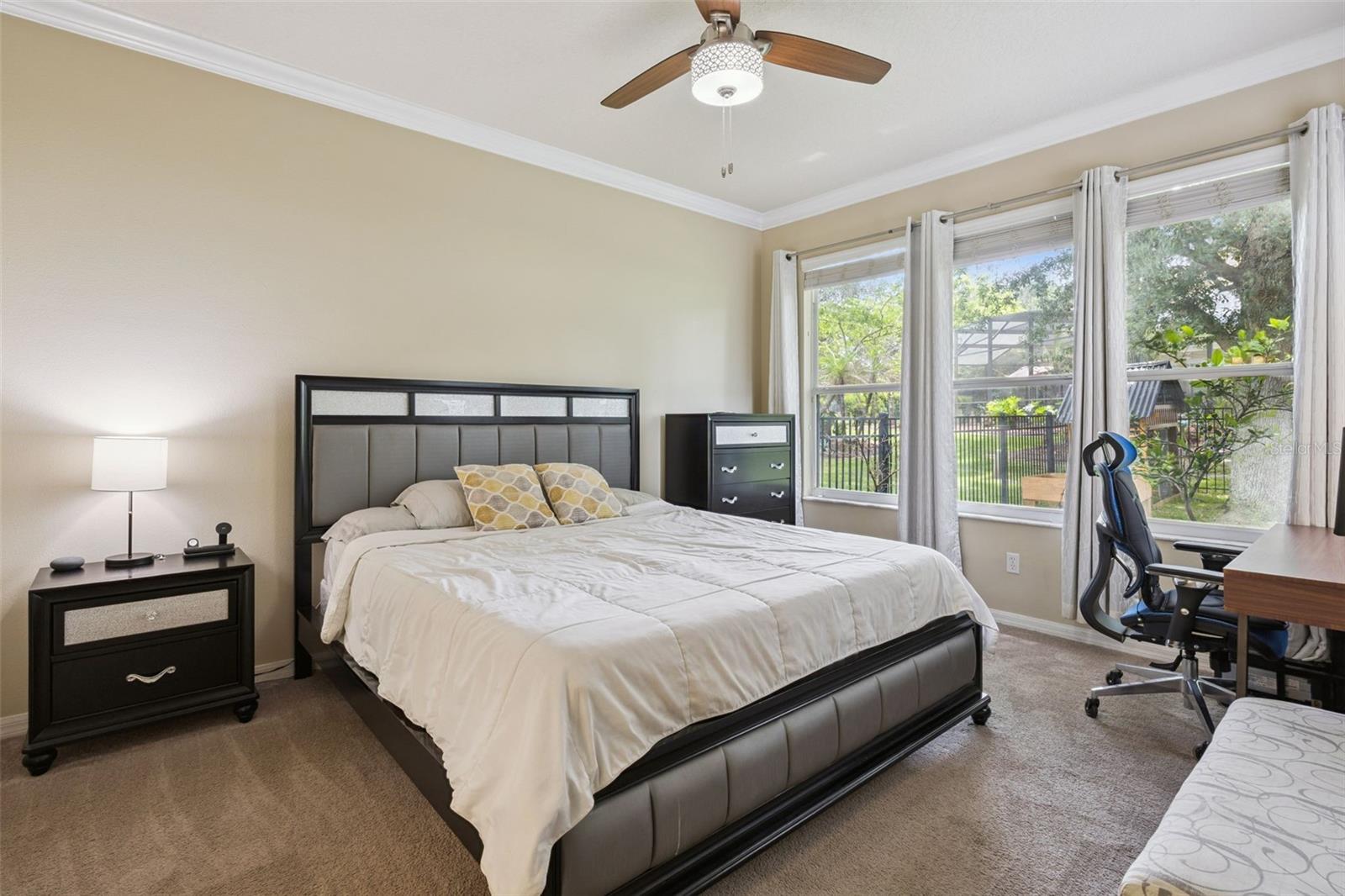 CLERMONT BEACON RIDGE AT LEGENDS PH 04 L - Residential