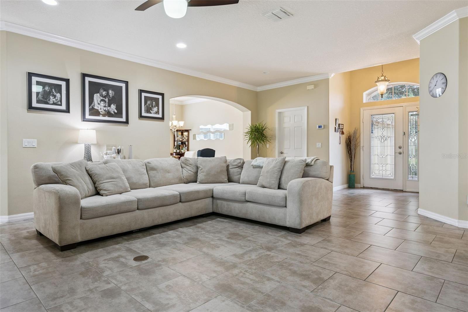 CLERMONT BEACON RIDGE AT LEGENDS PH 04 L - Residential