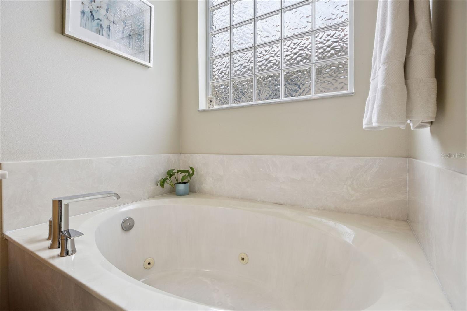 CLERMONT BEACON RIDGE AT LEGENDS PH 04 L - Residential