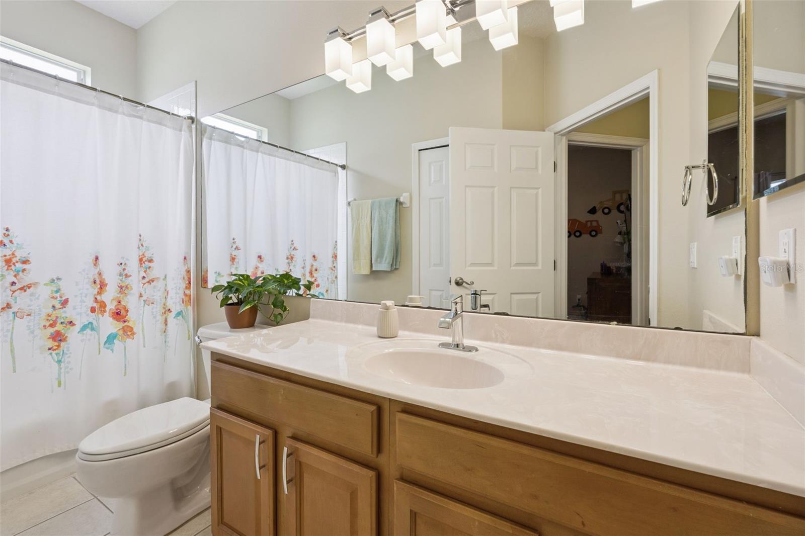 CLERMONT BEACON RIDGE AT LEGENDS PH 04 L - Residential
