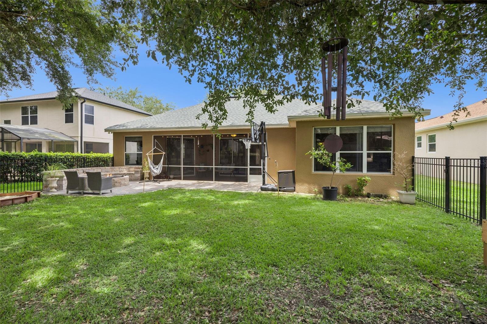 CLERMONT BEACON RIDGE AT LEGENDS PH 04 L - Residential