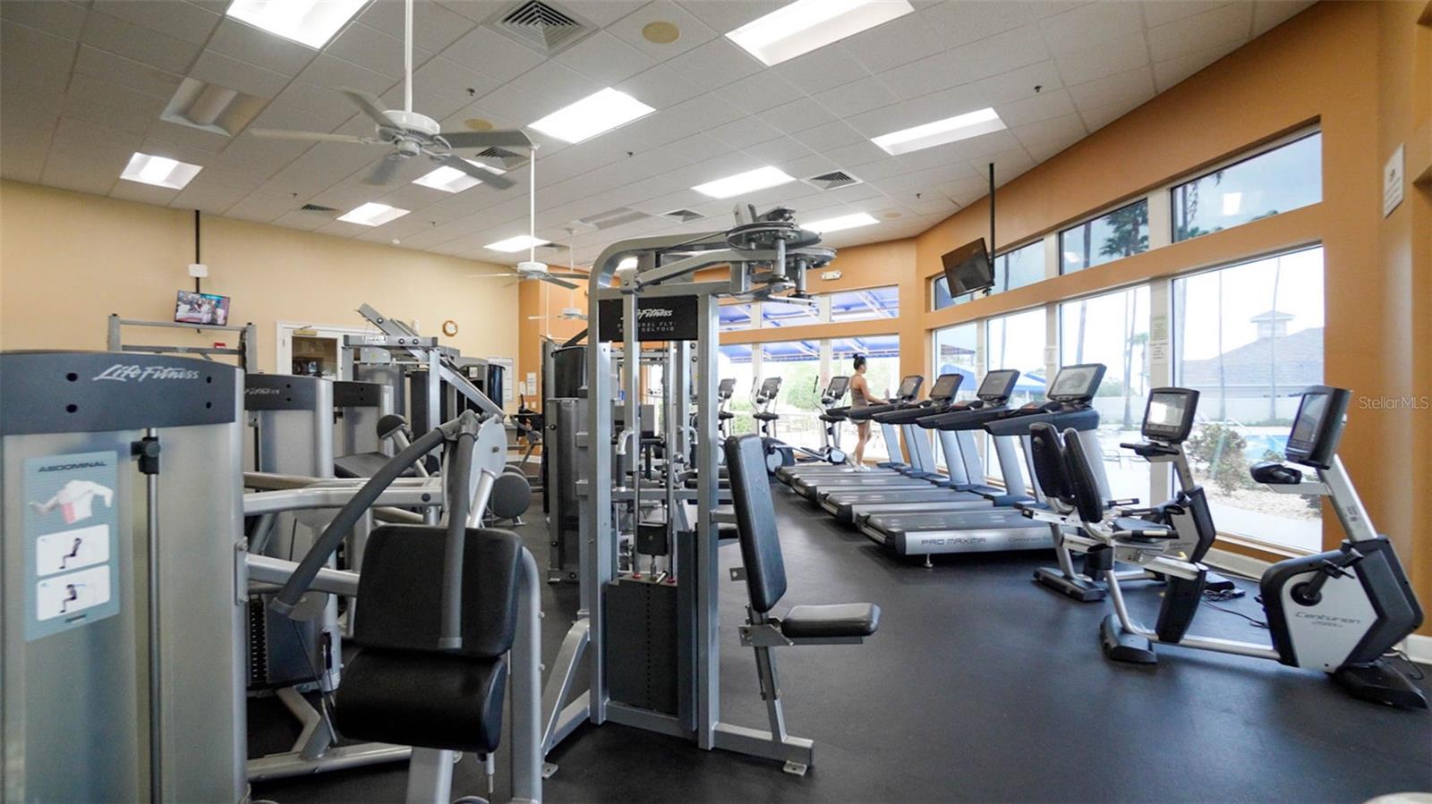 CLERMONT BEACON RIDGE AT LEGENDS PH 04 L - Residential