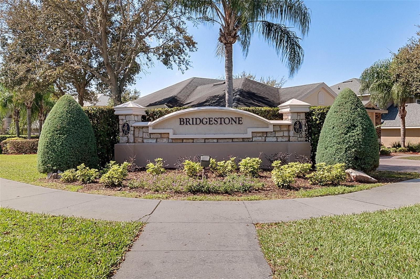 CLERMONT BEACON RIDGE AT LEGENDS PH 04 L - Residential