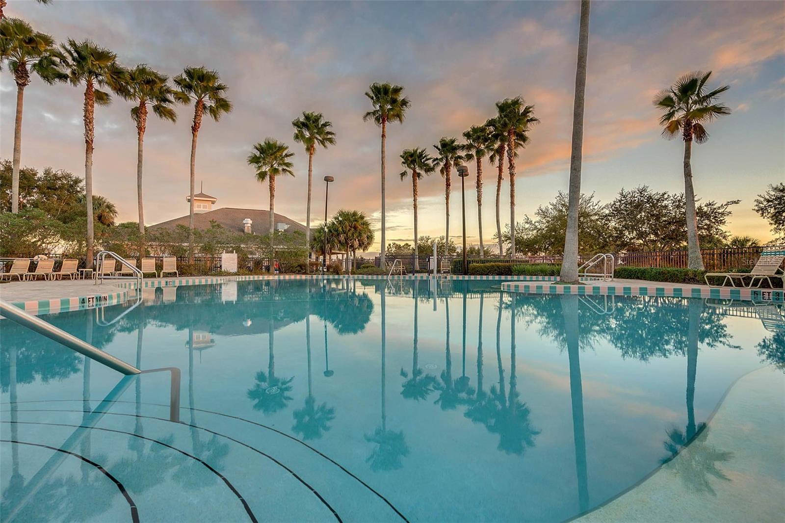 CLERMONT BEACON RIDGE AT LEGENDS PH 04 L - Residential