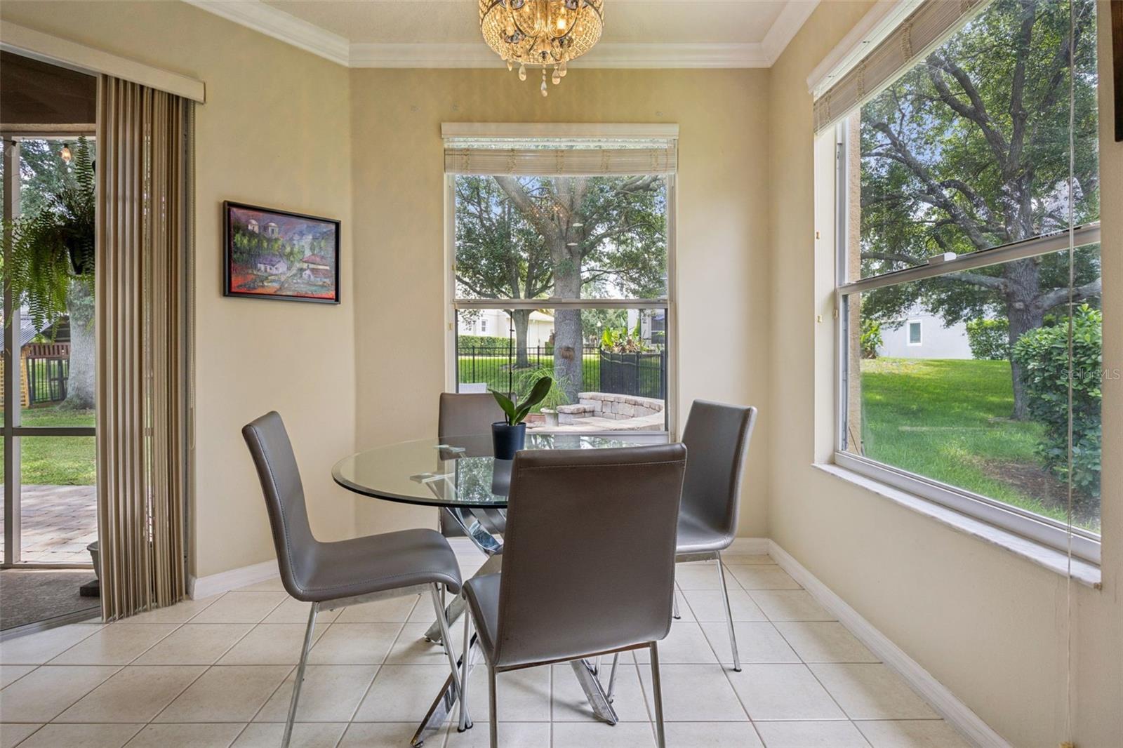 CLERMONT BEACON RIDGE AT LEGENDS PH 04 L - Residential