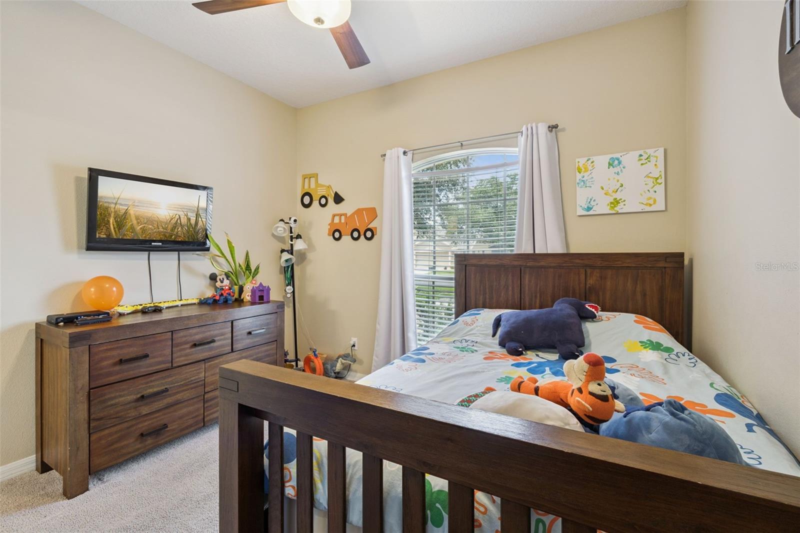CLERMONT BEACON RIDGE AT LEGENDS PH 04 L - Residential
