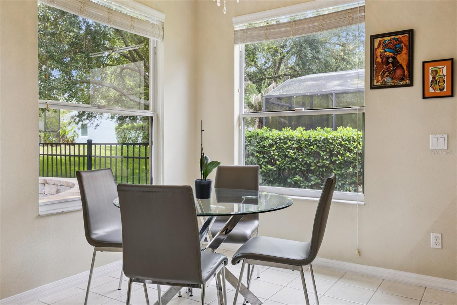CLERMONT BEACON RIDGE AT LEGENDS PH 04 L - Residential