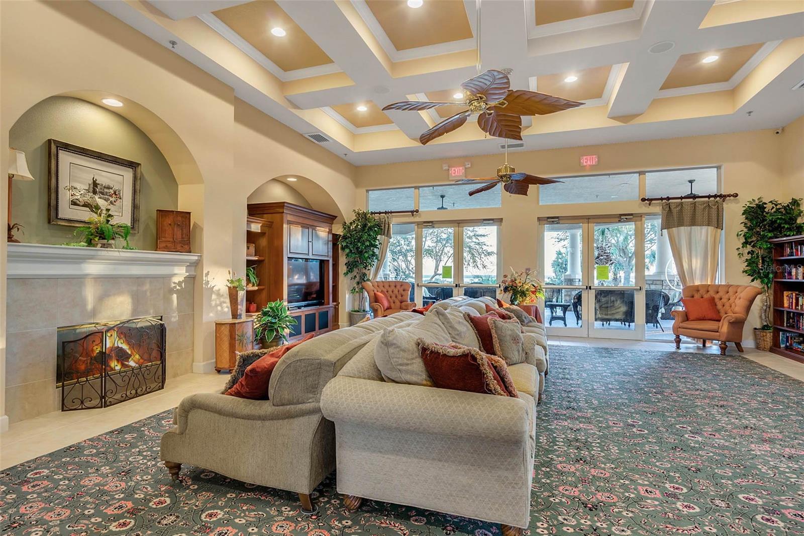 CLERMONT BEACON RIDGE AT LEGENDS PH 04 L - Residential