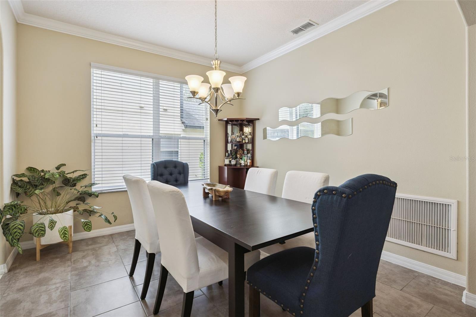 CLERMONT BEACON RIDGE AT LEGENDS PH 04 L - Residential
