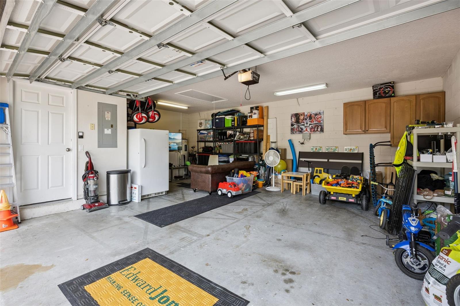 CLERMONT BEACON RIDGE AT LEGENDS PH 04 L - Residential