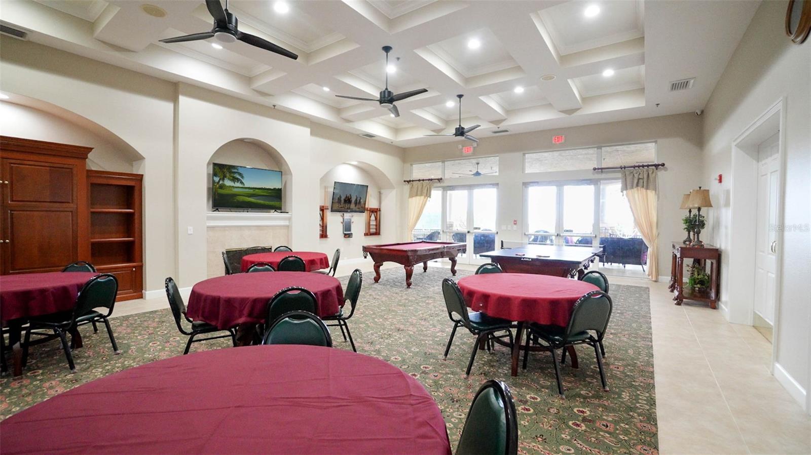 CLERMONT BEACON RIDGE AT LEGENDS PH 04 L - Residential