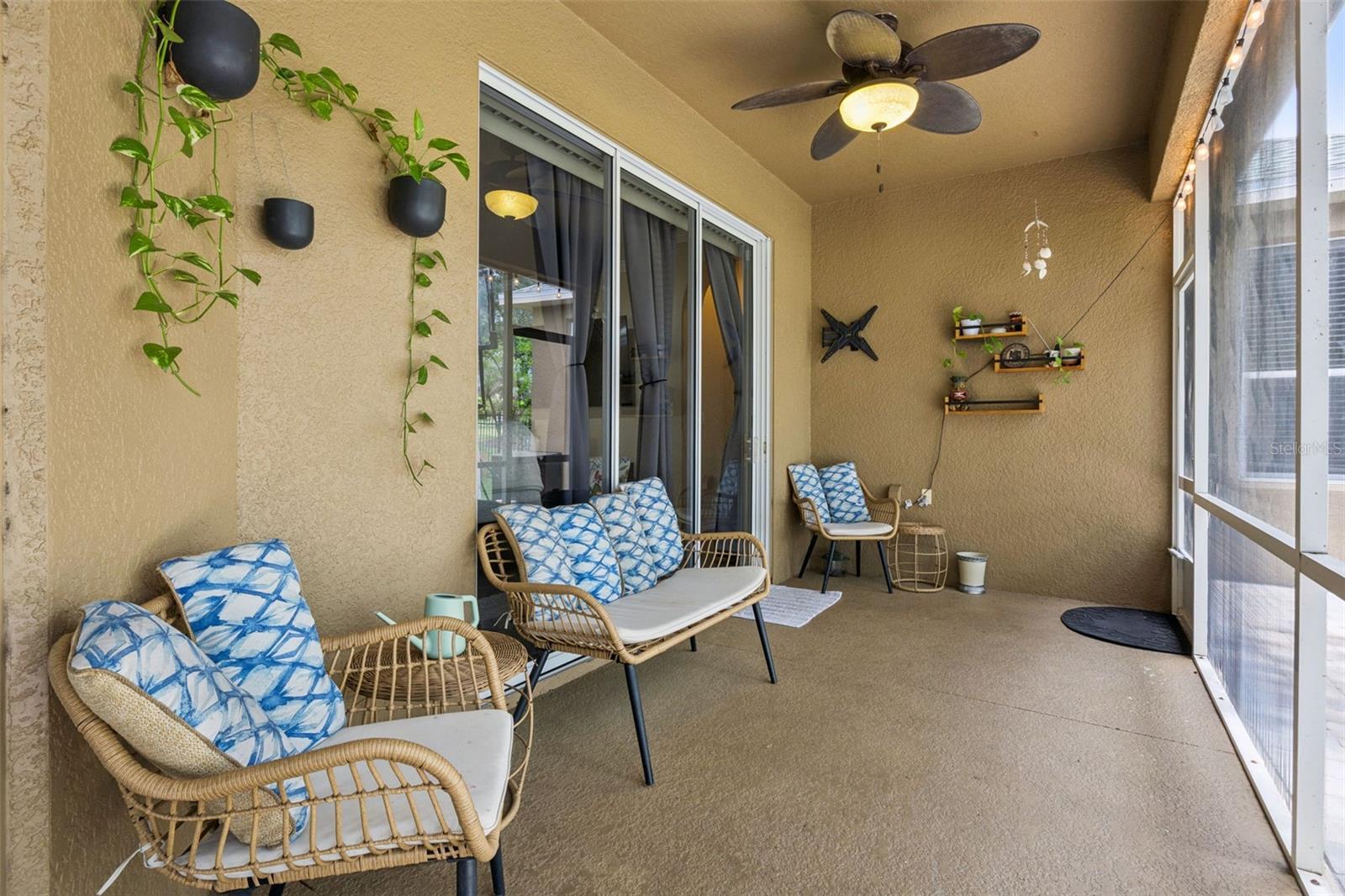 CLERMONT BEACON RIDGE AT LEGENDS PH 04 L - Residential