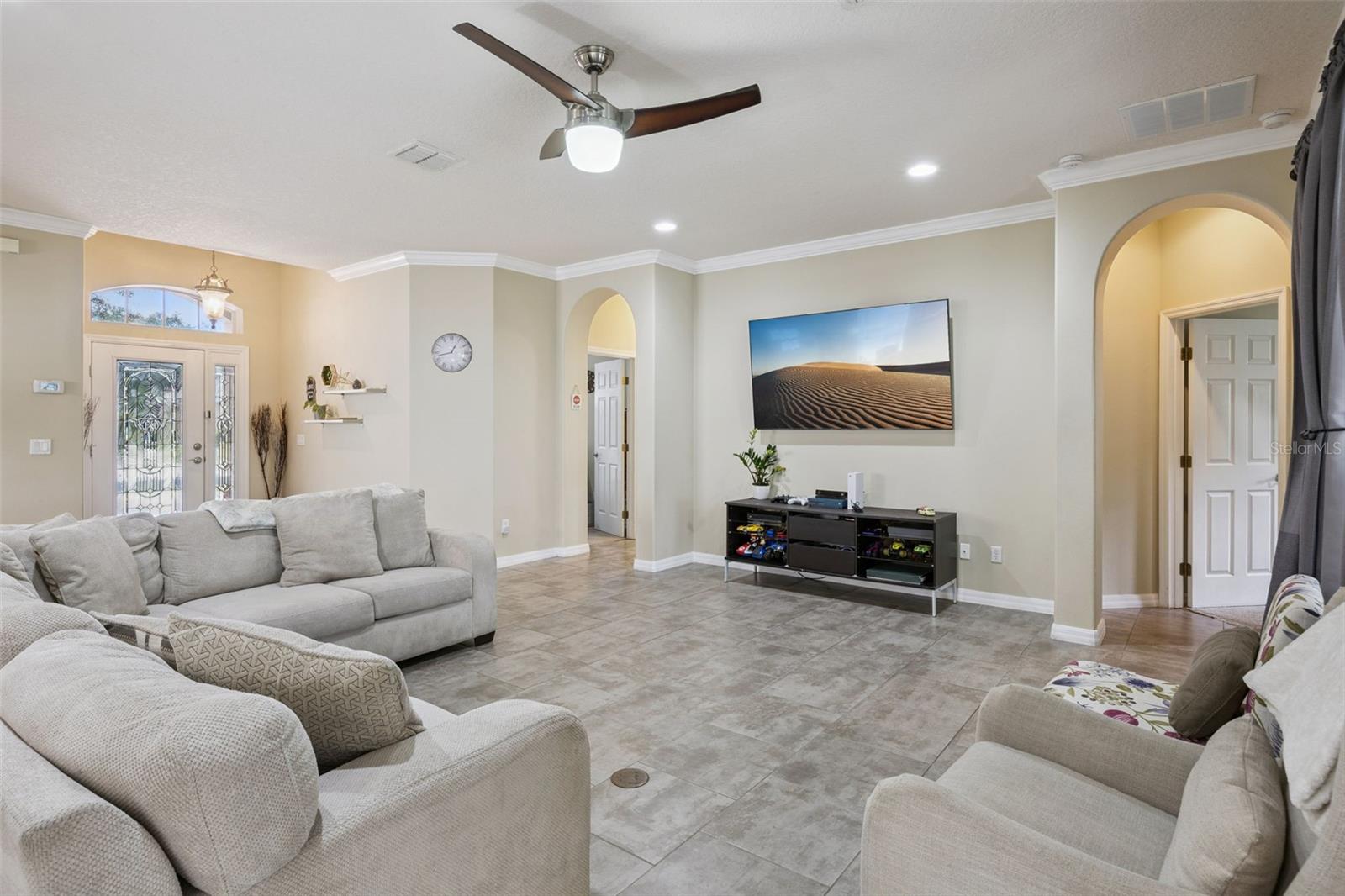 CLERMONT BEACON RIDGE AT LEGENDS PH 04 L - Residential