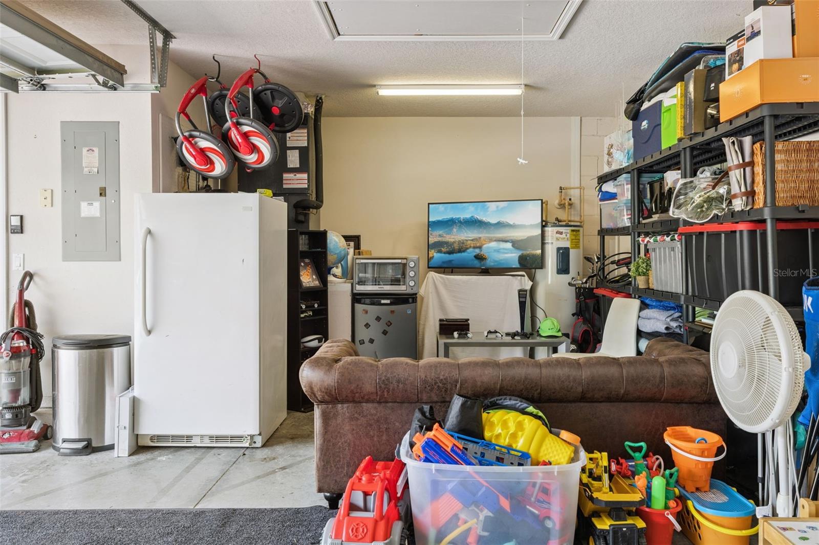CLERMONT BEACON RIDGE AT LEGENDS PH 04 L - Residential