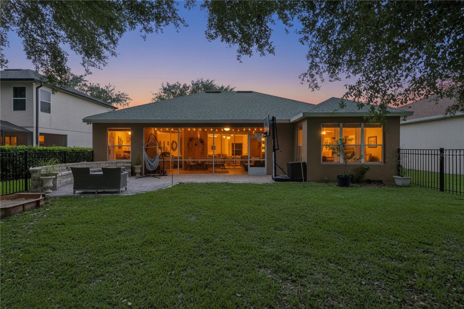 CLERMONT BEACON RIDGE AT LEGENDS PH 04 L - Residential
