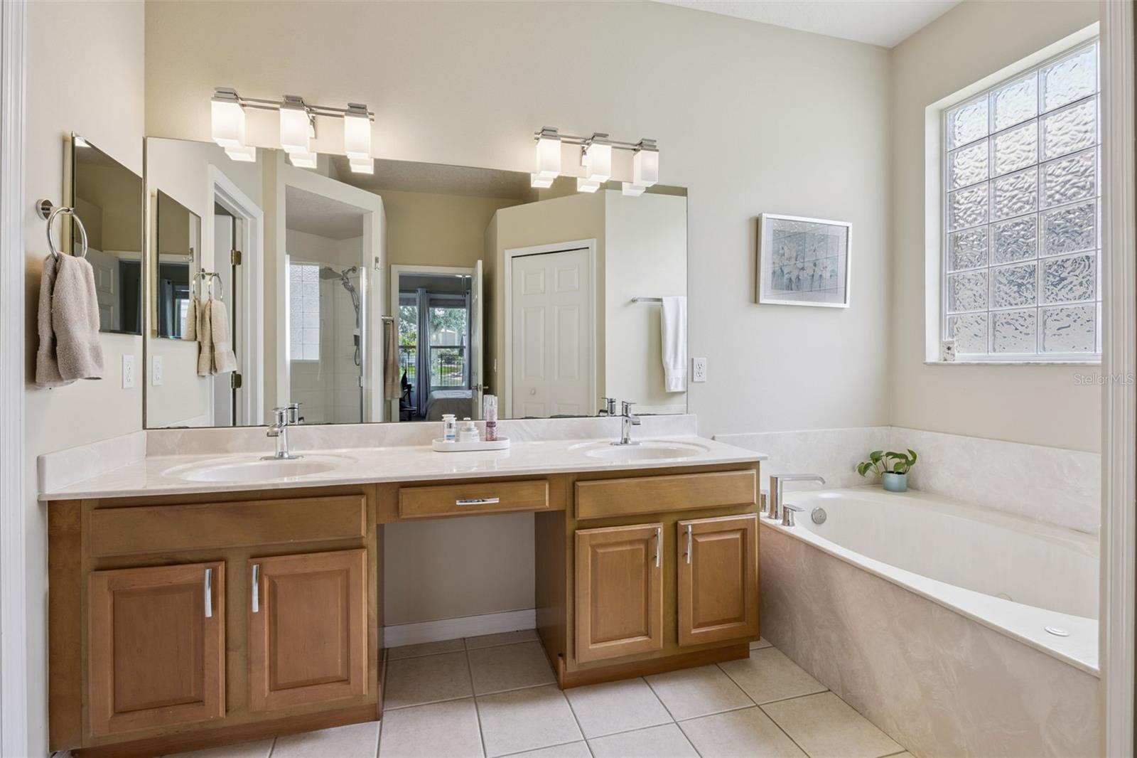 CLERMONT BEACON RIDGE AT LEGENDS PH 04 L - Residential