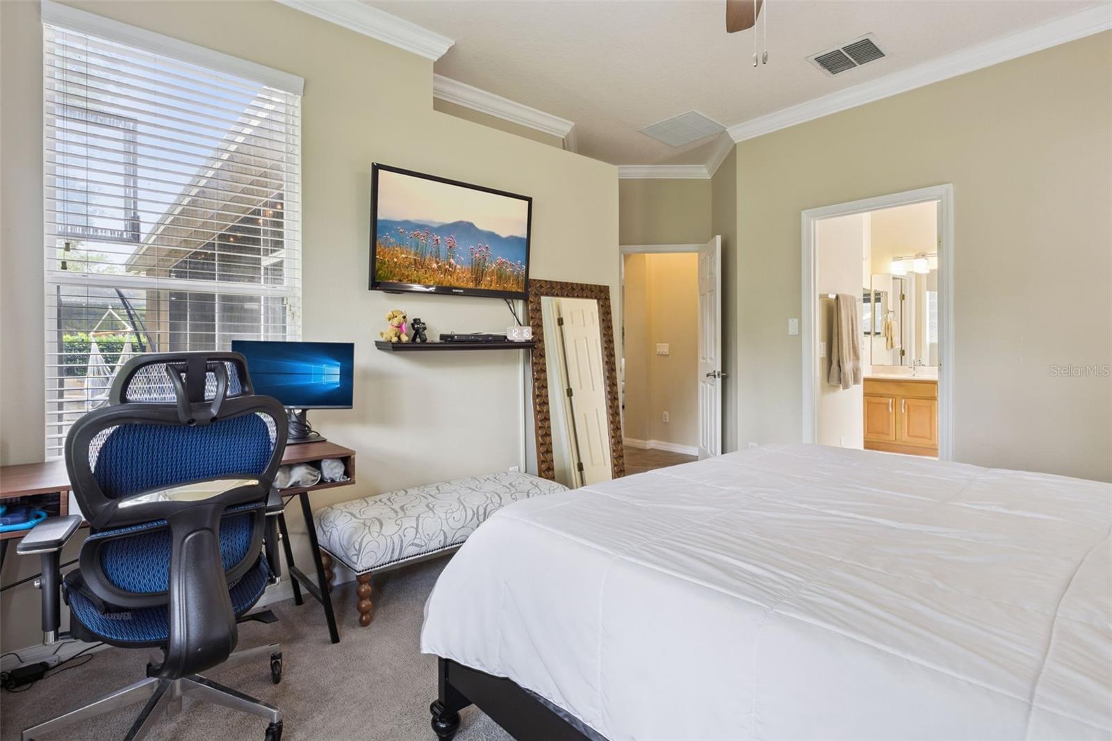 CLERMONT BEACON RIDGE AT LEGENDS PH 04 L - Residential