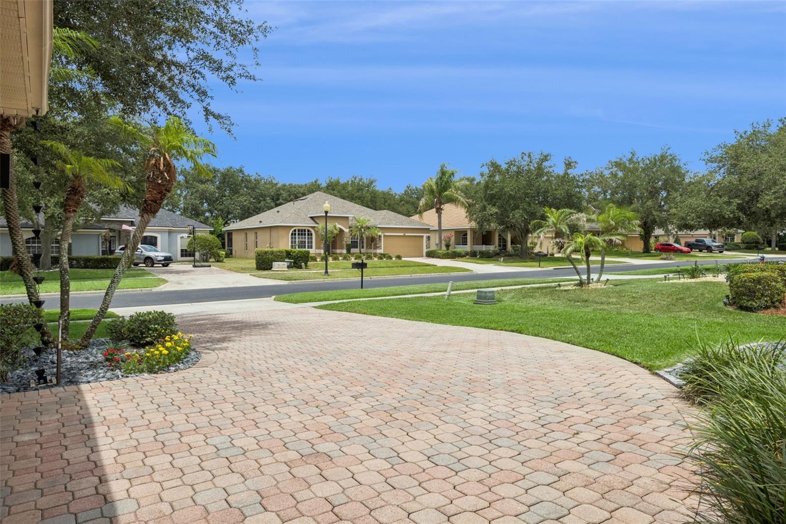 CLERMONT BEACON RIDGE AT LEGENDS PH 04 L - Residential