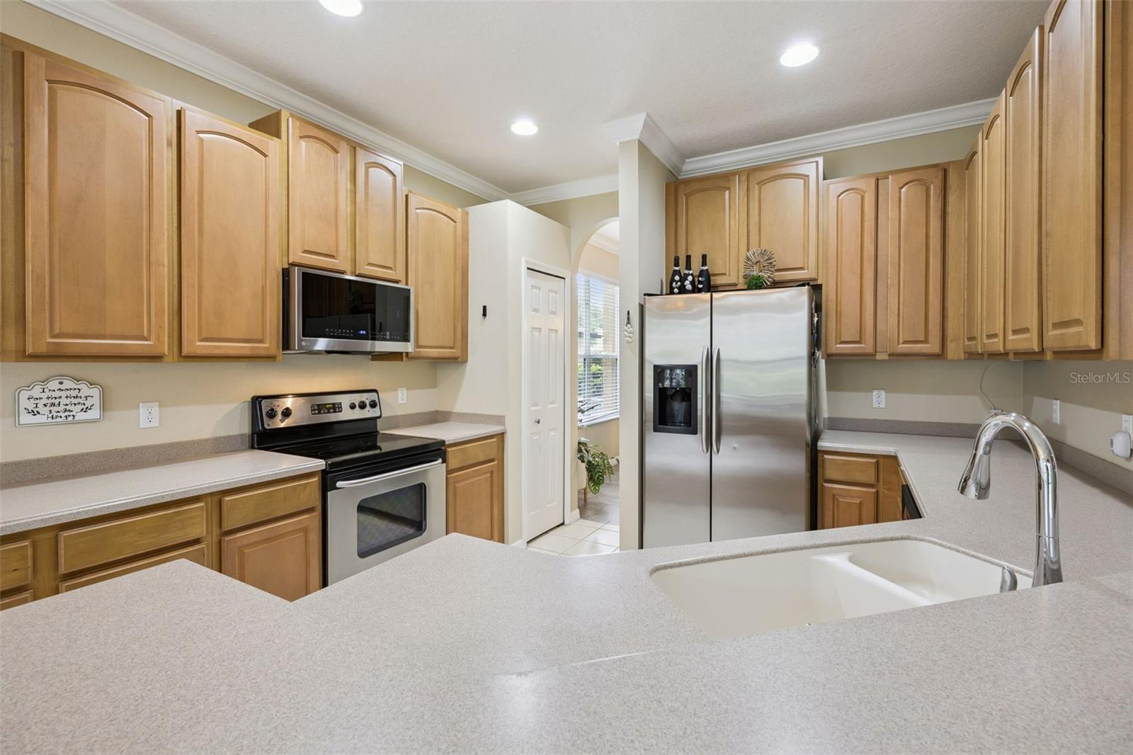 CLERMONT BEACON RIDGE AT LEGENDS PH 04 L - Residential