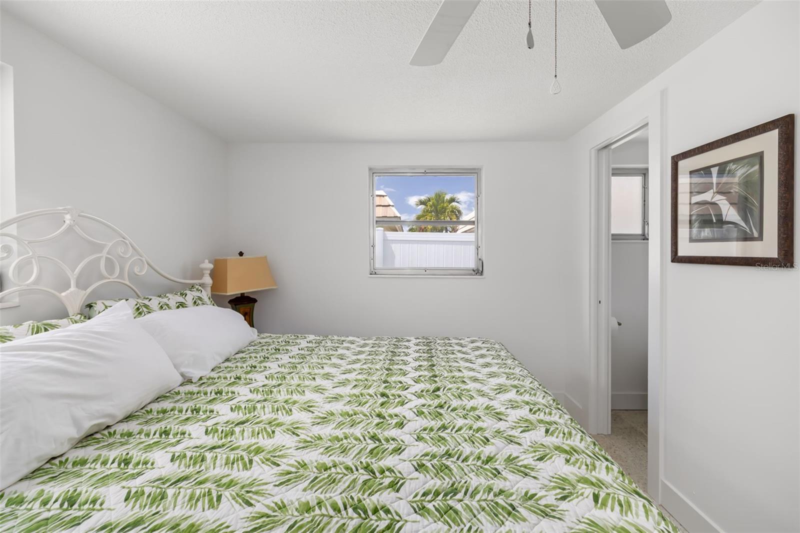 CASA BLANCA VILLAS - Residential