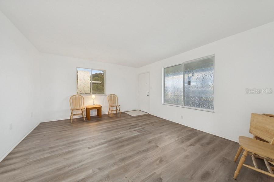 WINTER HAVEN HARBOUR APTS CONDO - Residential