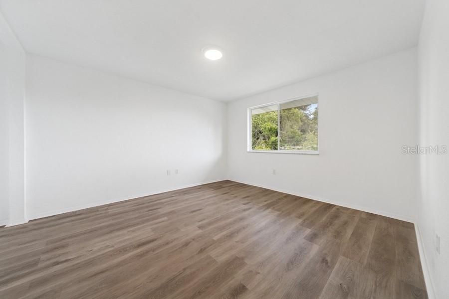 WINTER HAVEN HARBOUR APTS CONDO - Residential