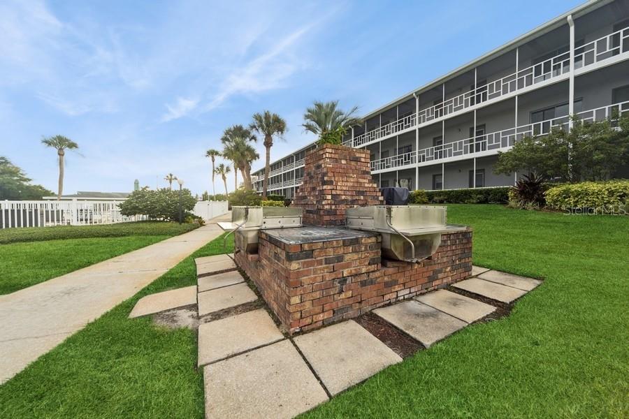 Here we go, back to market, Buyer default! The property you are inquiring about is located in Winter Haven, FL, in the Winter Haven Harbour area of Polk County. Now conveniently located is this corner unit with beautiful window views from the third floor, and with recent updates. The A/C is newly installed (Dec 2025). Two bedrooms, 1 bath, with every square inch utilized for practical purposes. The community is a 55+ and is conveniently located in the heart of convenience. The HOA fees are low by comparison to what is included in the fee. Vacant and ready for occupancy. Text or call for your private viewing. *Agents, please read MLS remarks.*