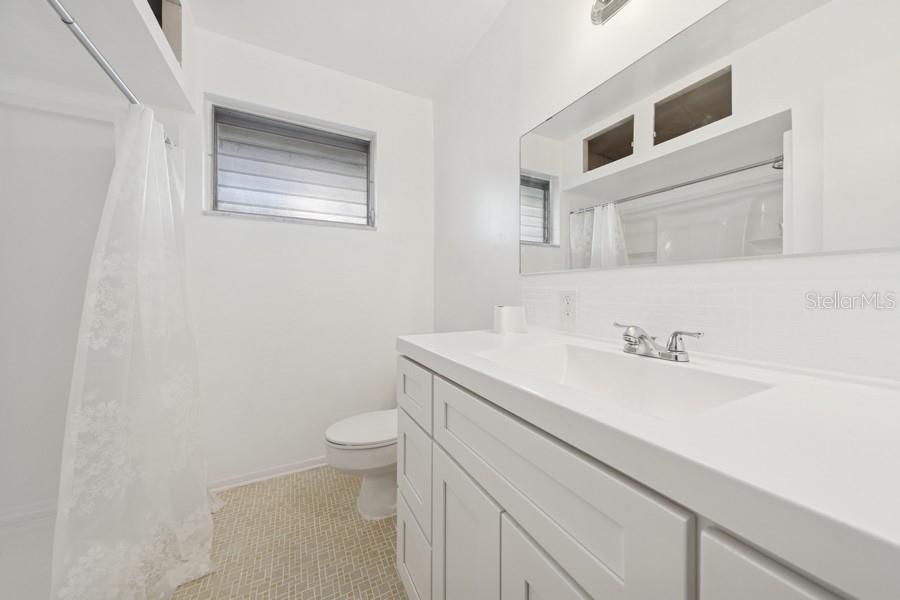 WINTER HAVEN HARBOUR APTS CONDO - Residential