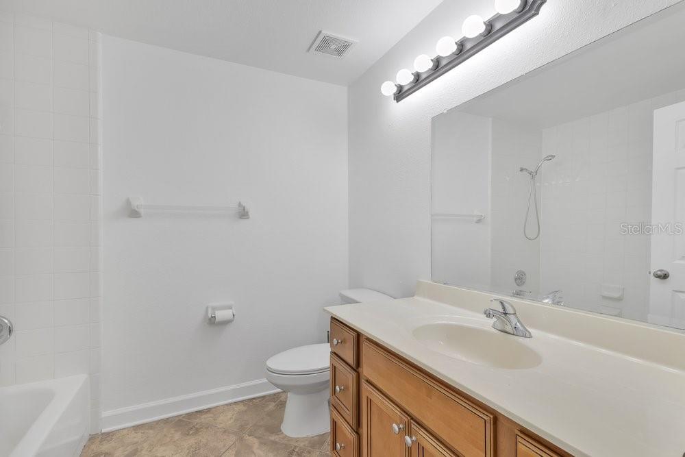 INDIAN WELLS UNIT 8 - Residential