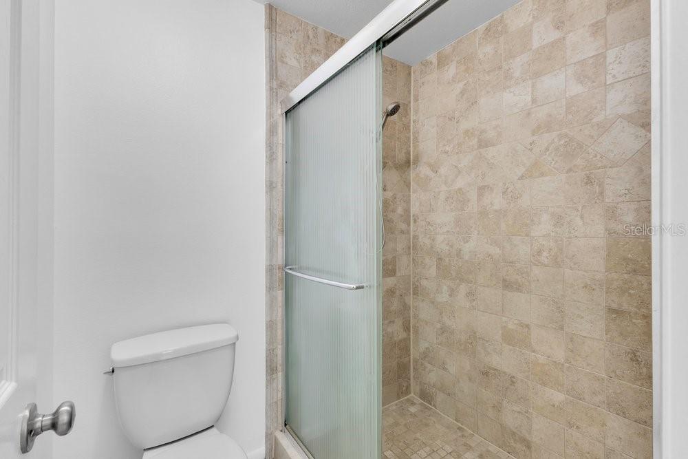 INDIAN WELLS UNIT 8 - Residential