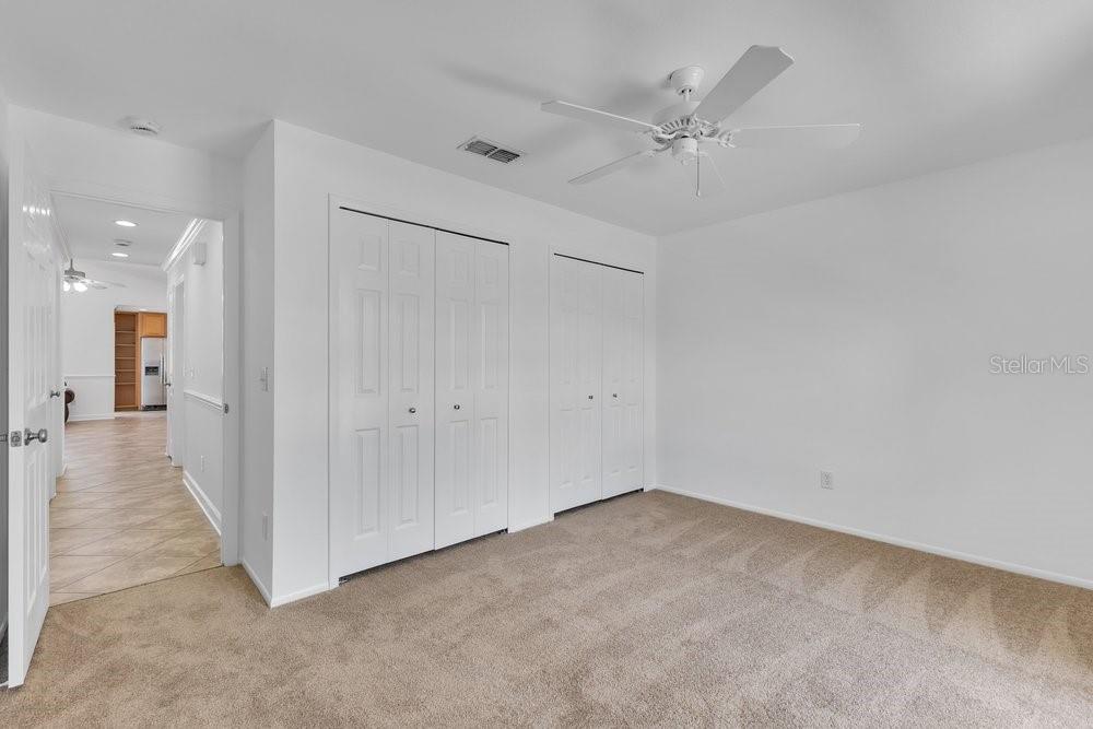 INDIAN WELLS UNIT 8 - Residential