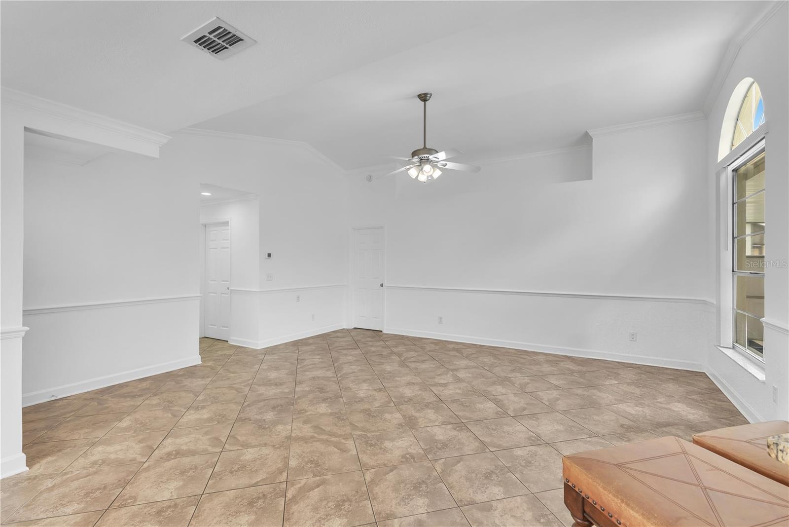 INDIAN WELLS UNIT 8 - Residential