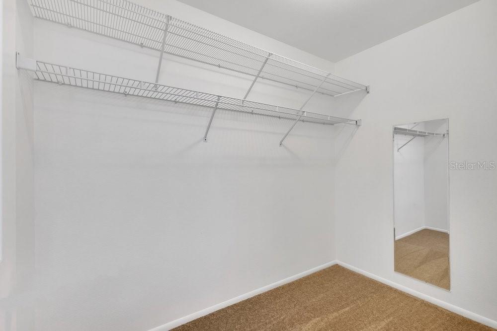 INDIAN WELLS UNIT 8 - Residential