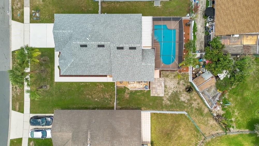 INDIAN WELLS UNIT 8 - Residential