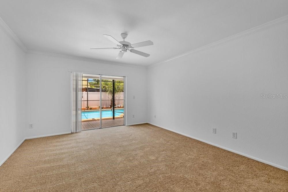 INDIAN WELLS UNIT 8 - Residential