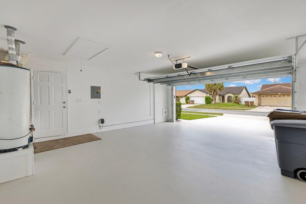INDIAN WELLS UNIT 8 - Residential