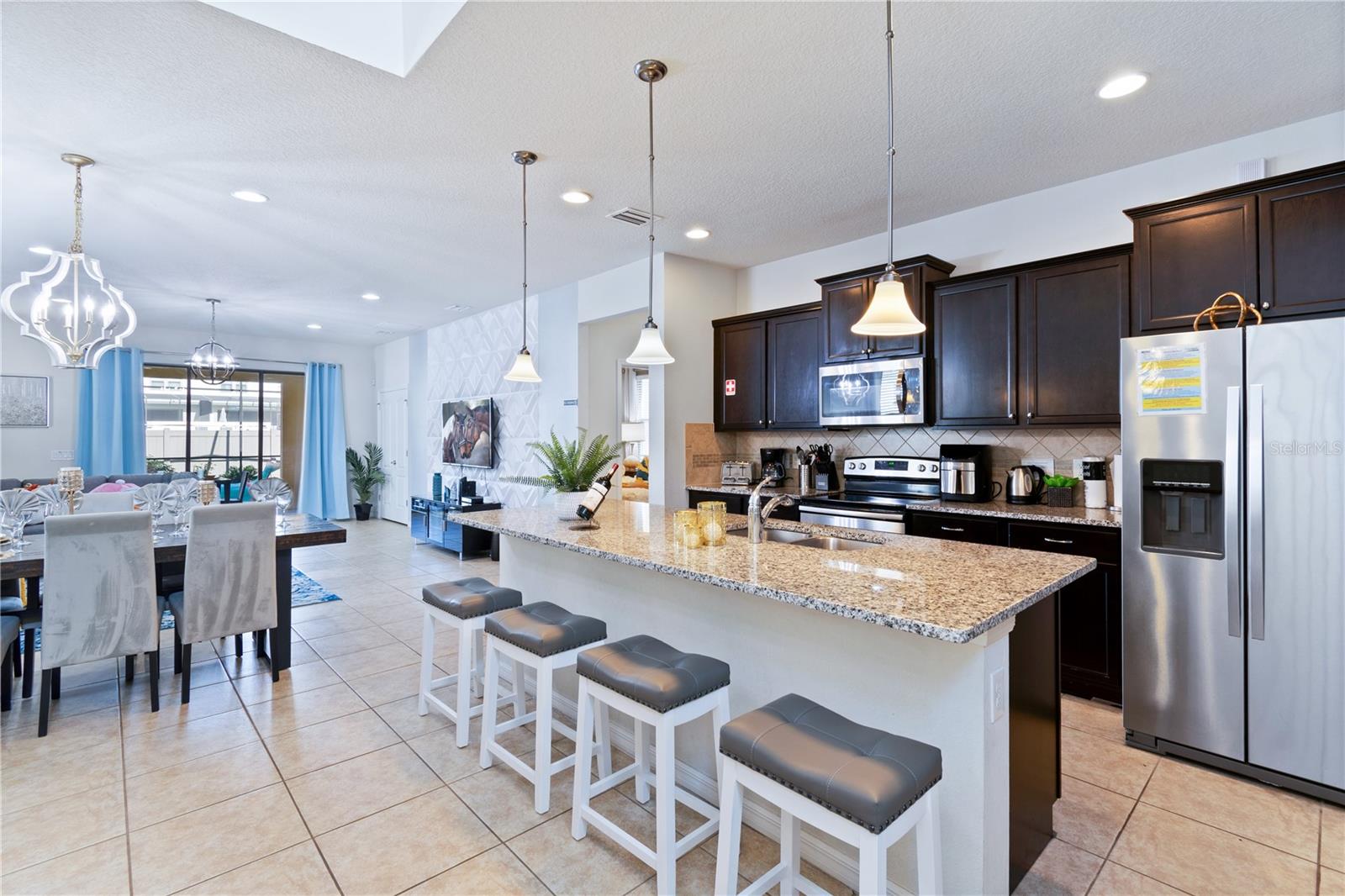 WINDSOR/WESTSIDE PH 1 - Residential