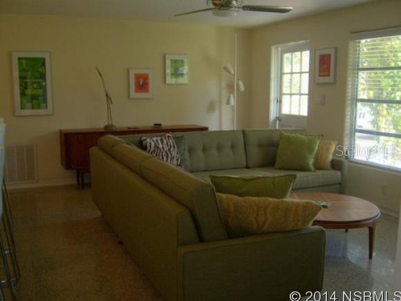 Detwilers N 650 Ft Lt 02 16 17 34 New Smyrna Beach - Residential Lease